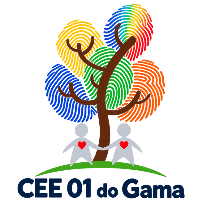 CEE 01 do Gama